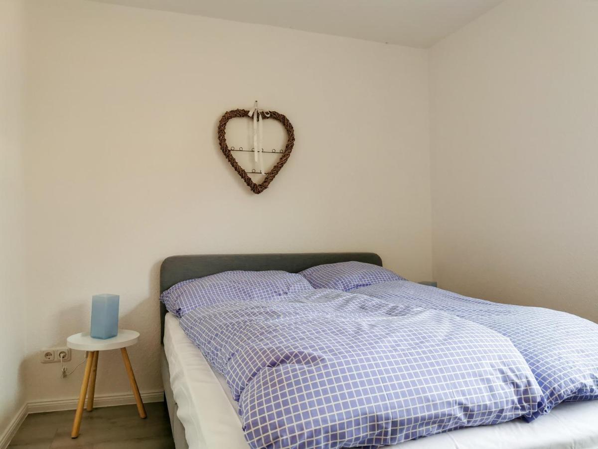 Smittshoern 3 - Nordsee Erdgeschosswohnung Mit Eingezaeunten Garten, Kamin Und Lounge! Altfunnixsiel Ngoại thất bức ảnh